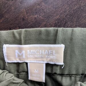 Michael Kors Casual Pants